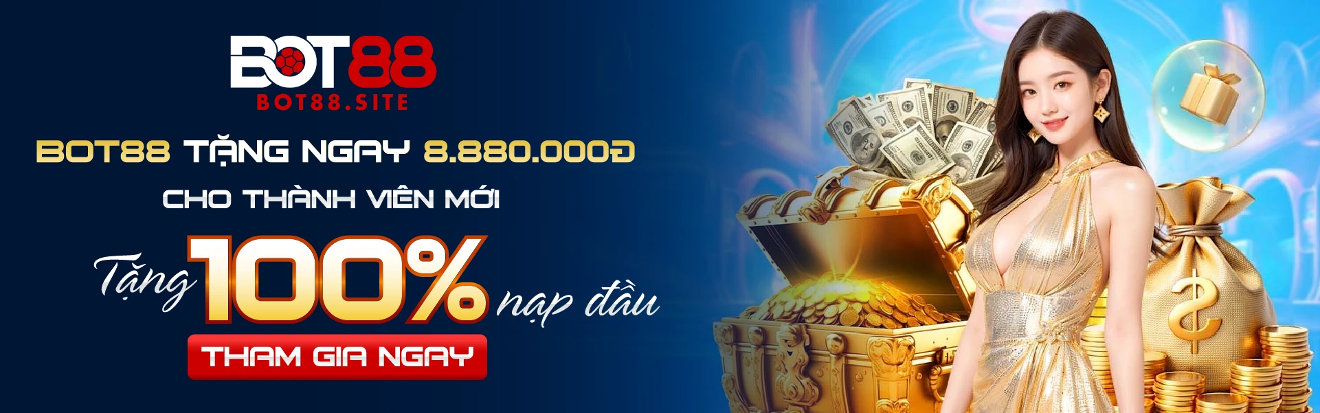 banner 1 website bot88
