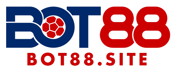 Bot88 🎖️ Tool TX BOT88 Chính Thức – Tài Xỉu Miễn Phí 2025