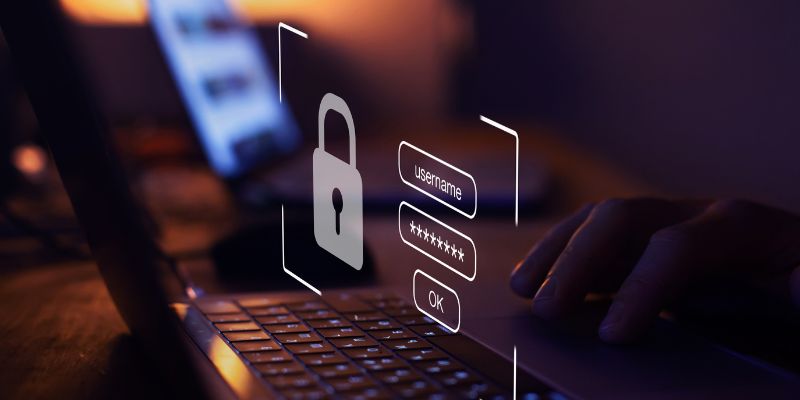 Người chơi BOT88 cần có trách nhiệm trong việc bảo mật