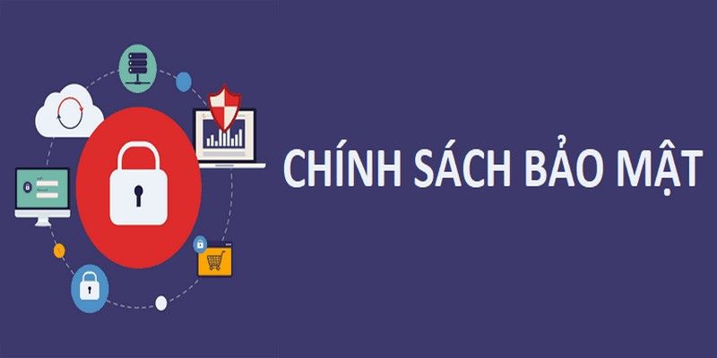 Chính sách bảo mật về việc thu thập thông tin hội viên BOT88