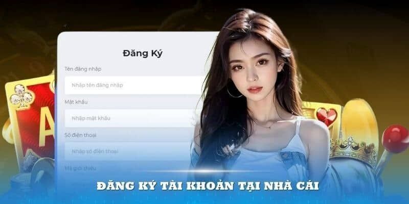 Đăng ký BOT88