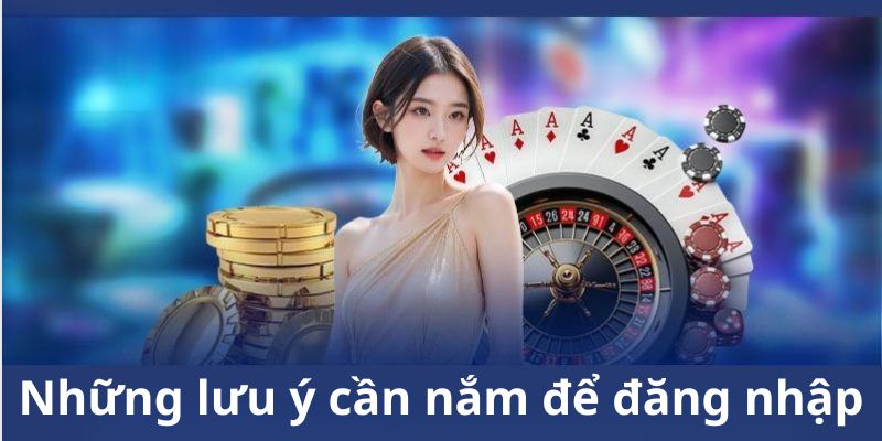 Đăng nhập BOT88