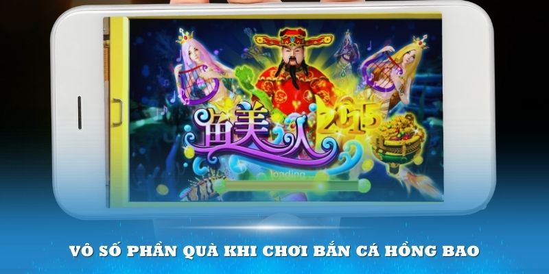 Lựa chọn chế độ hợp lý mang lại cơ hội chiến thắng
