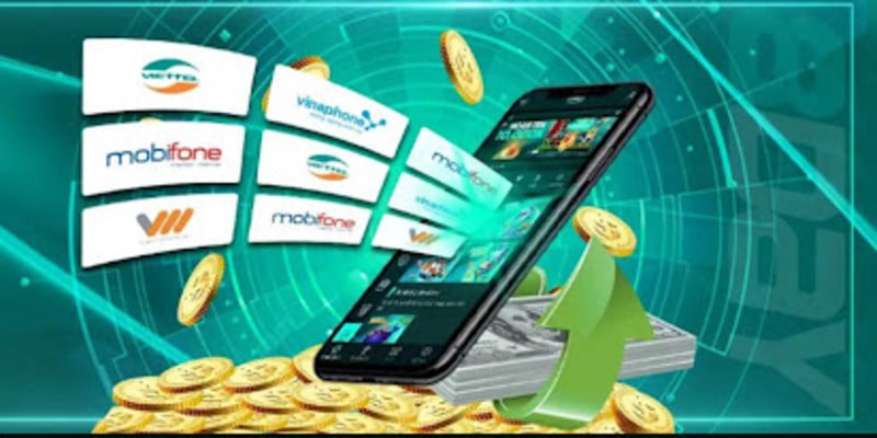 Sơ lược về tính năng rút tiền nhà cái BOT88